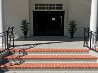 concrete-steps-brick-look-sundek_158 (1)